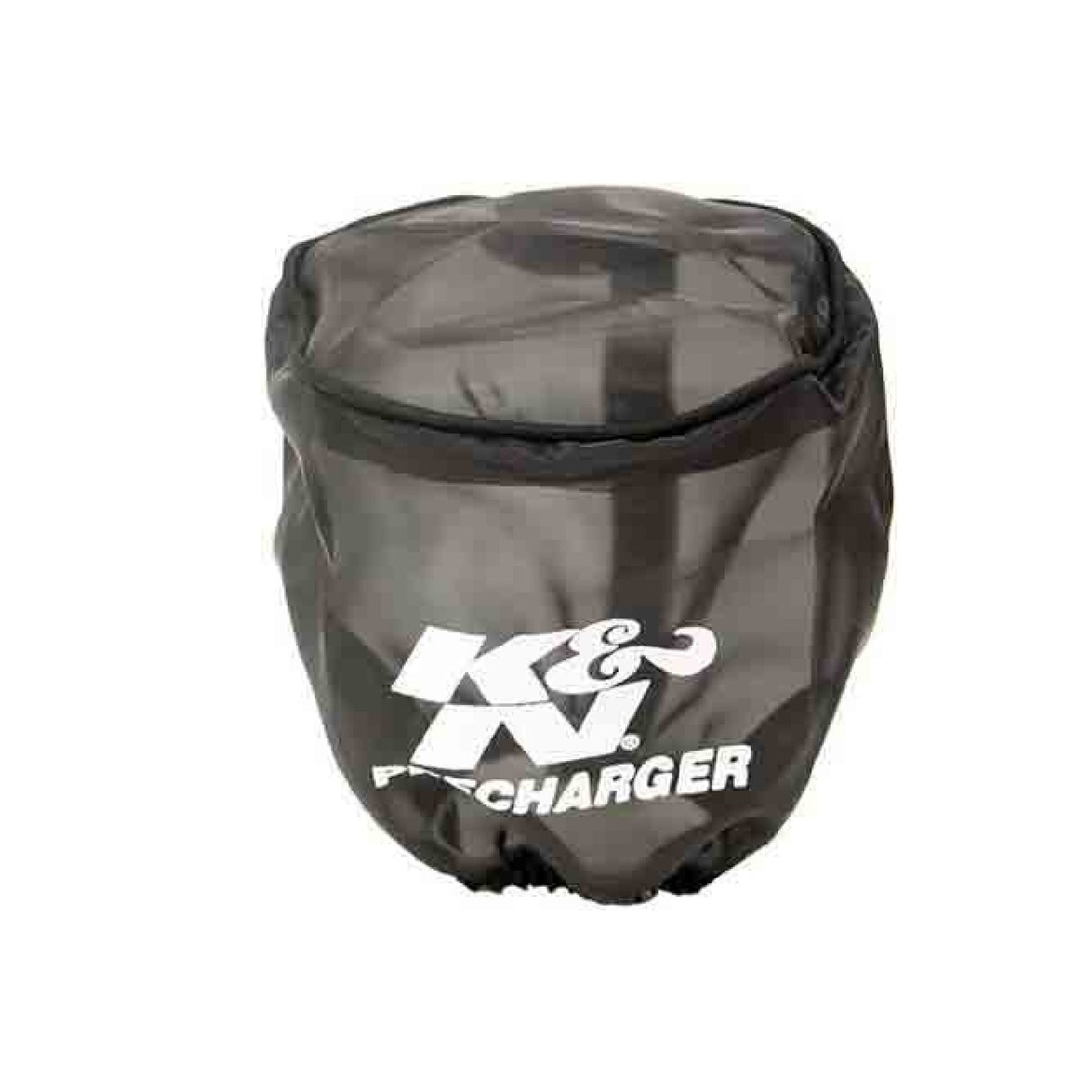 Cubierta del filtro de aire K&N 22-8011PK