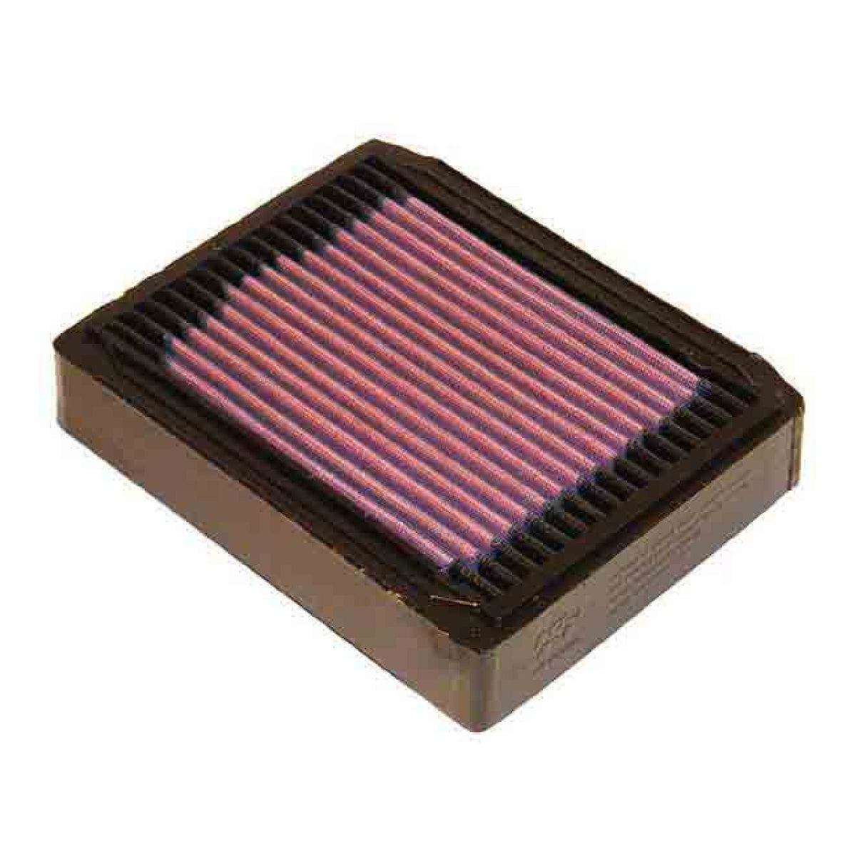 K&N BM-0300 Air Filter BMW R 45-20kw / R 45-26kw N/T 450 CC 08-80/85
