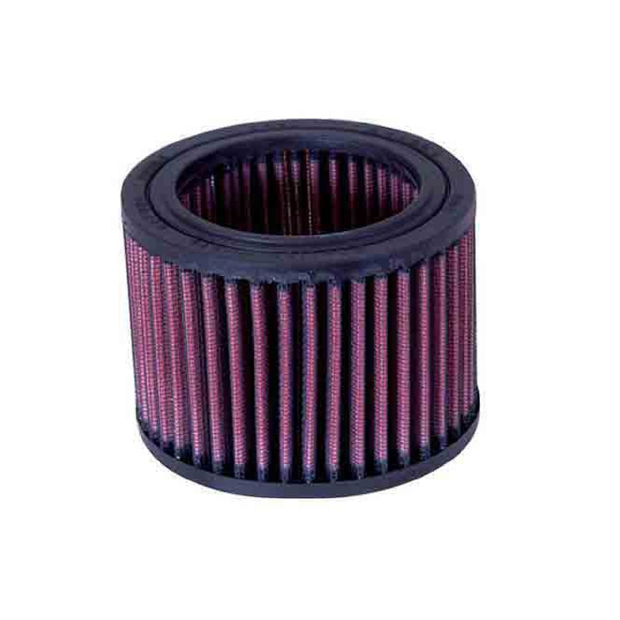 Filtro de aire K&N BM-0400 BMW RR (259R) 850 CC 94/98