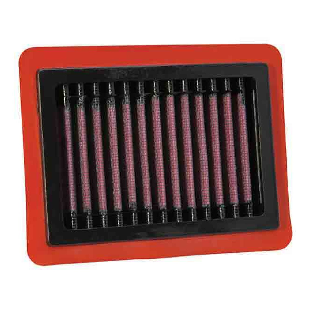 K&N BM-1199 Air Filter BMW RS (259) 1100 CC 96/06