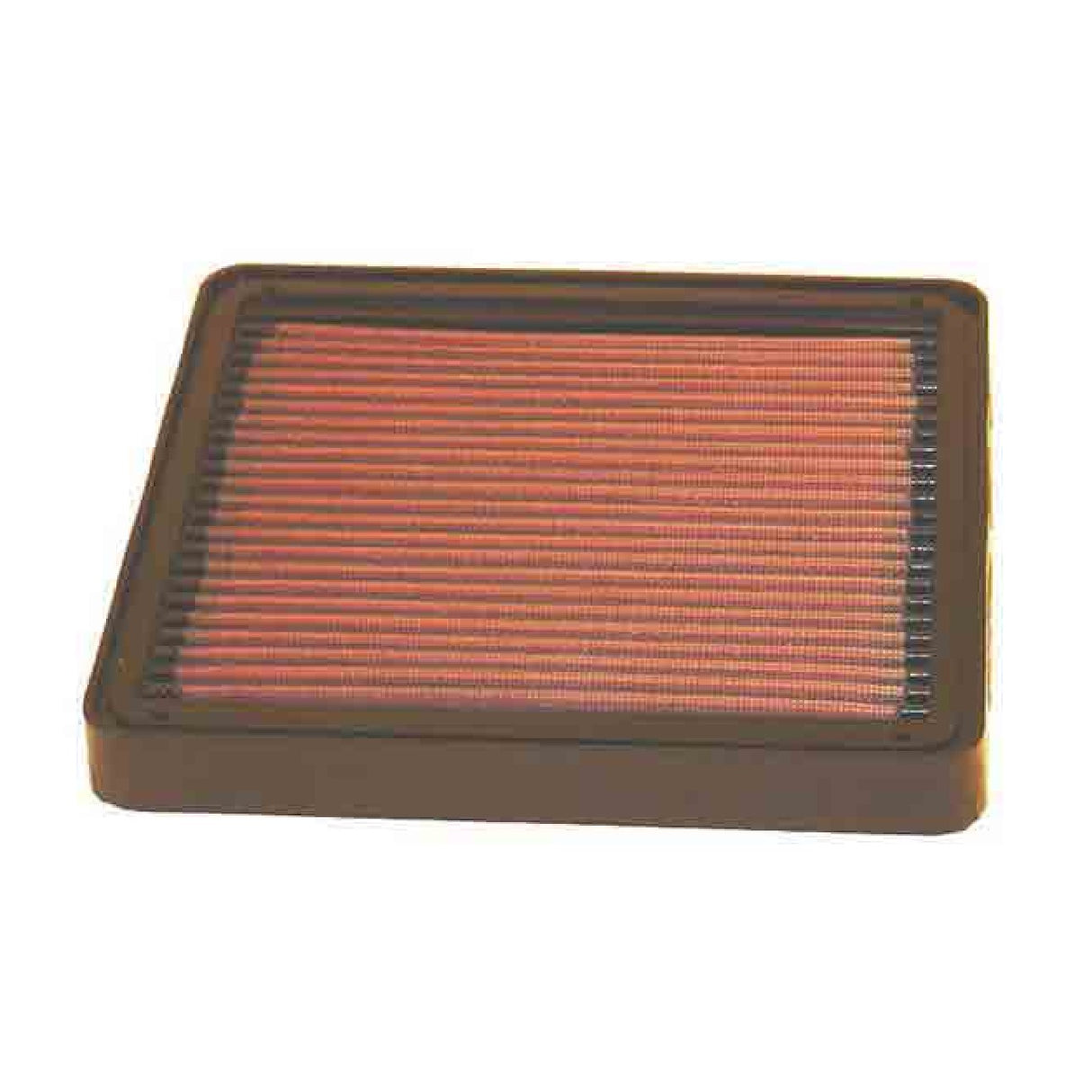 K&N BM-2605 Air Filter BMW K 75 750 CC 85/96