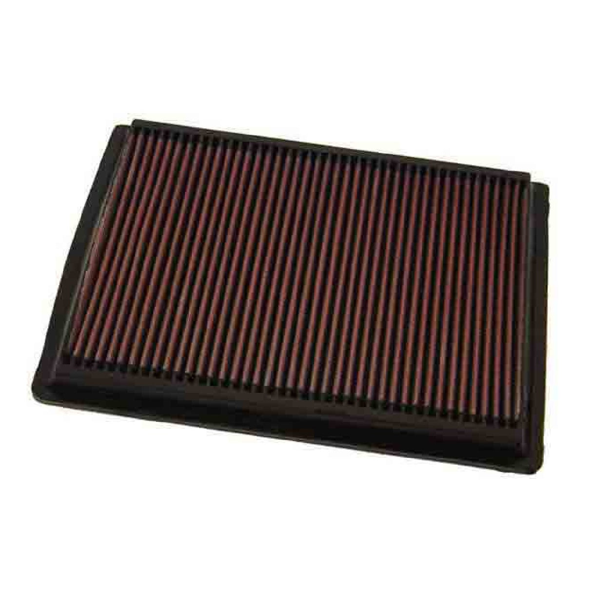 Filtro de aire K&N DU-9001 DUCATI Monster 400 CC 04/07