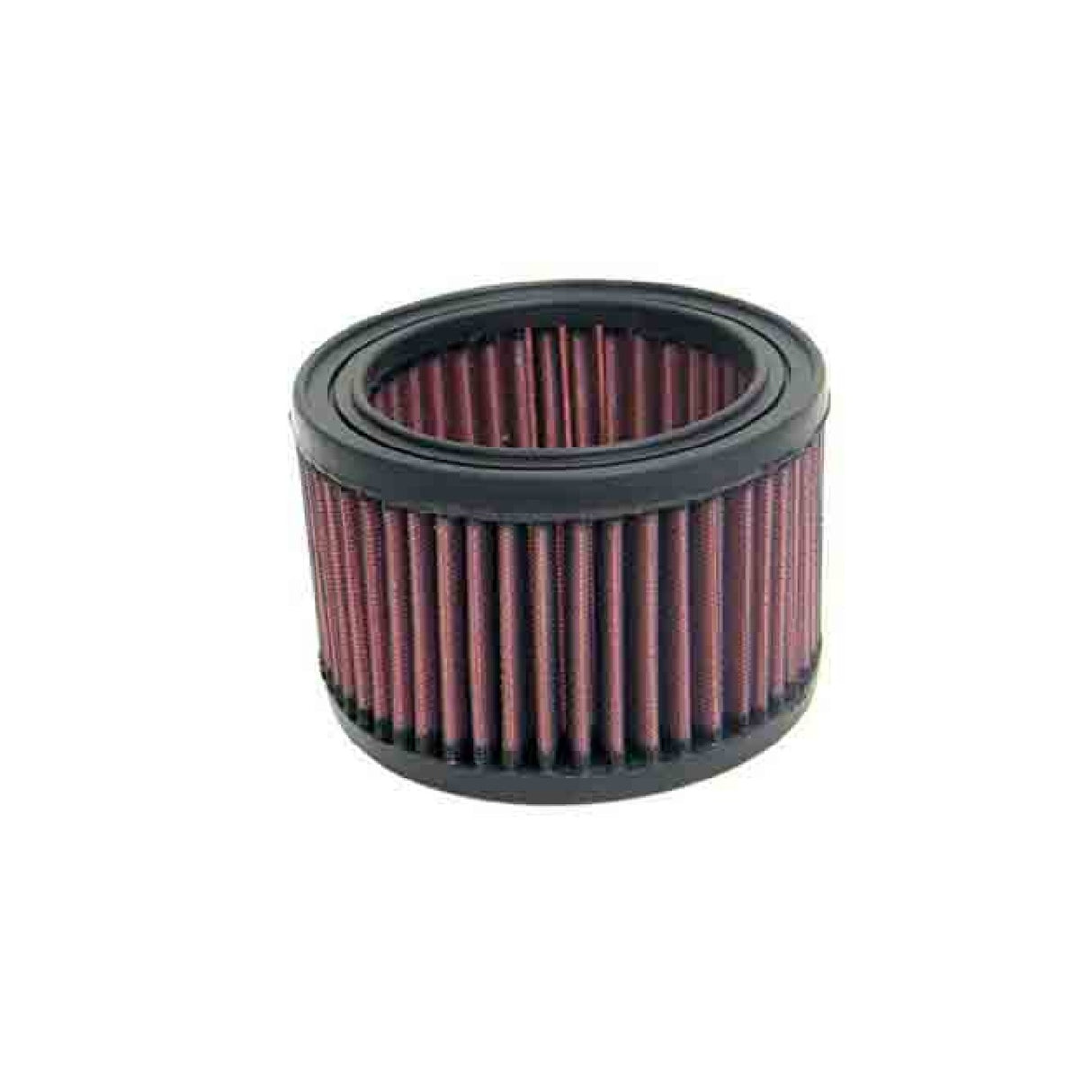 Filtro de aire K&N HA-0001 HONDA NX Dominator (RD02/RD08) 650 CC 88/00