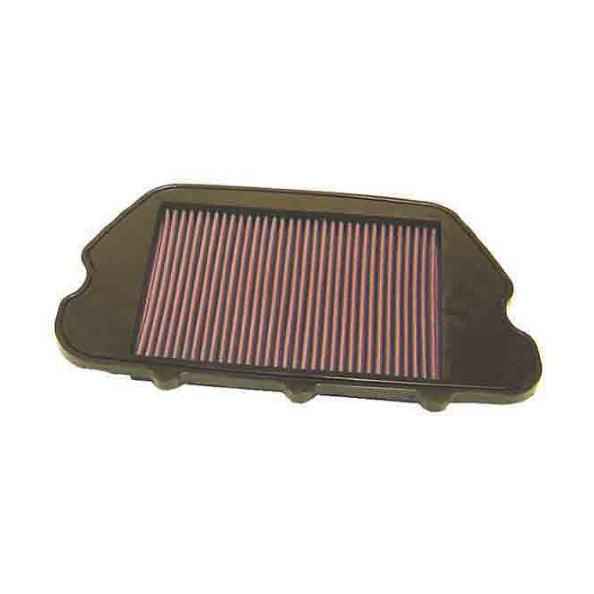Filtro de aire K&N HA-1197 HONDA CBR XX Superblackbird (SC35) 1100 CC 96/98