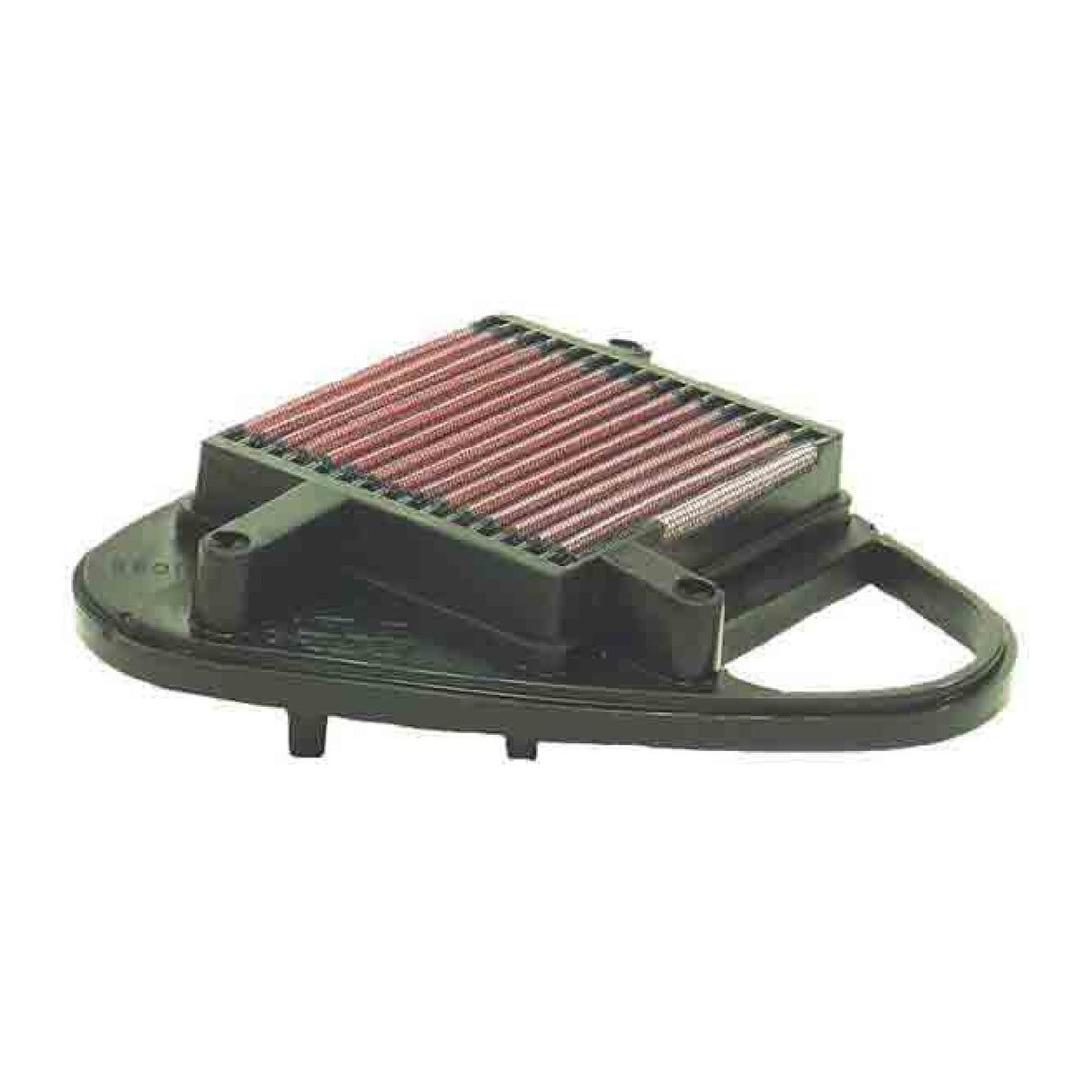 K&N HA-6088 Air Filter HONDA VT C Shadow /CD Shadow (PC21) 600 CC 88/98