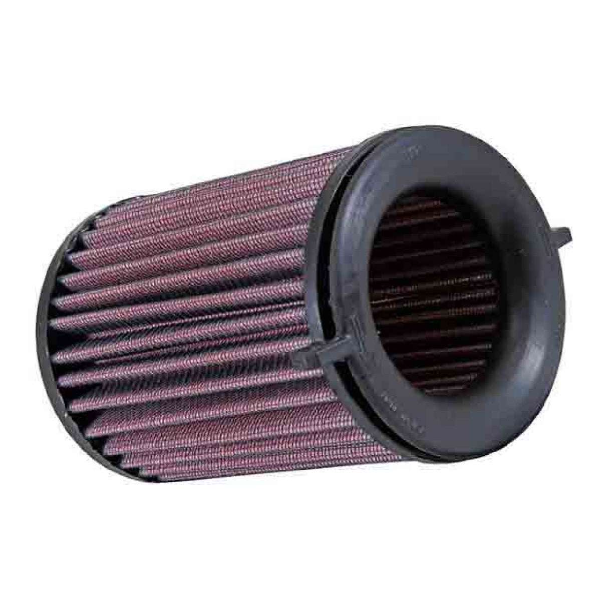 K&N DU-8015 Replacement air filter DUCATI Scrambler Desert Sled 800 17/18