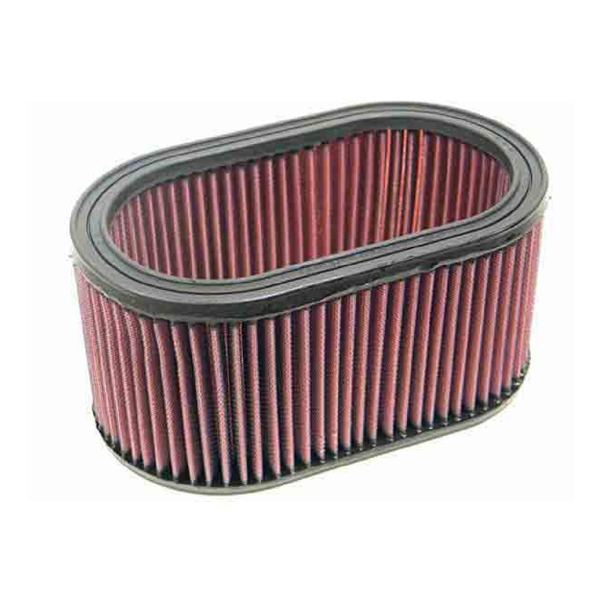 K&N E-3471 Custom Air Filter