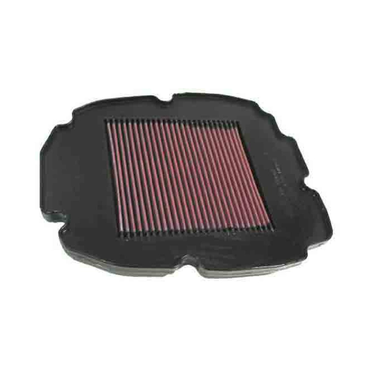 K&N HA-8098 Air Filter HONDA VFR F (RC79) 800 CC 14/16