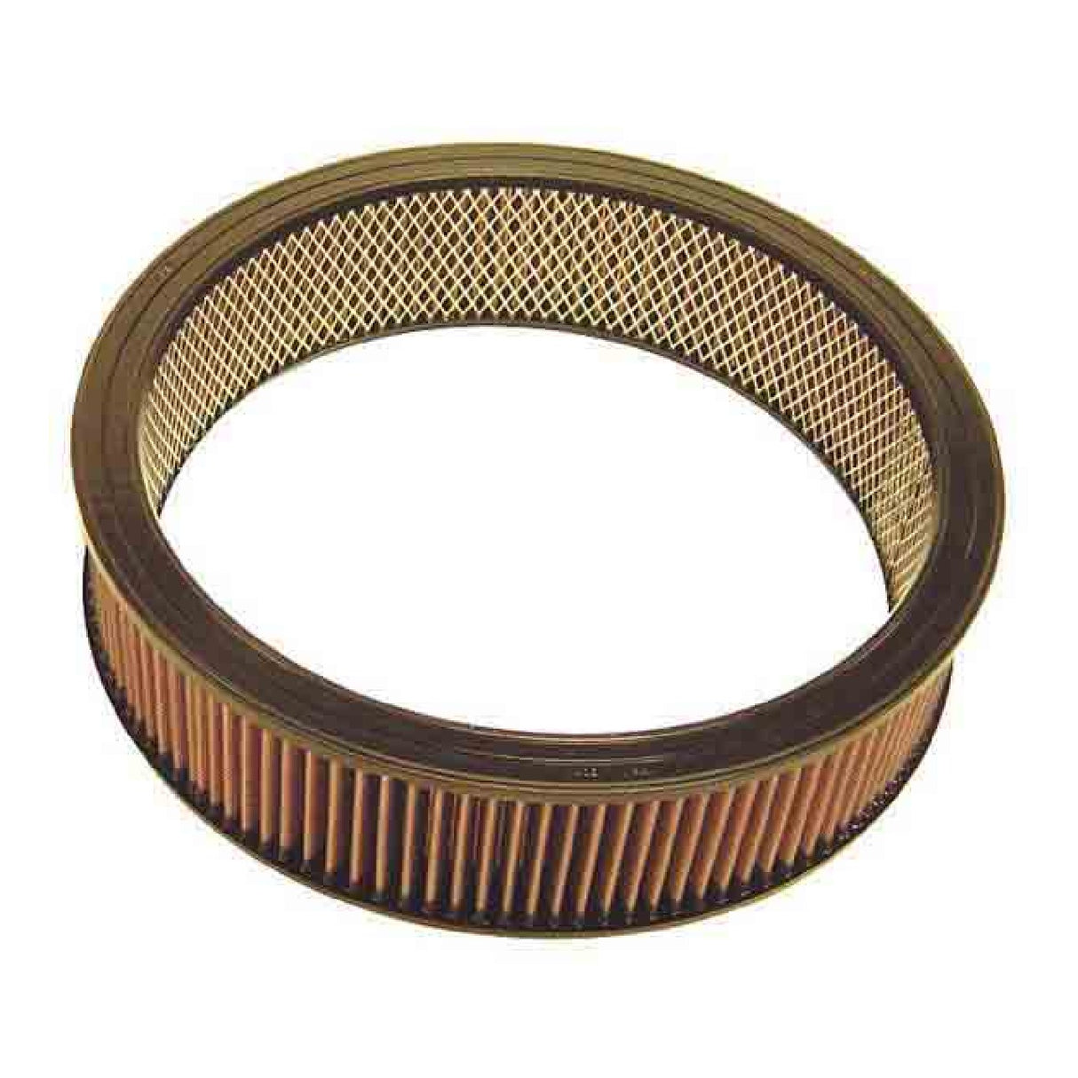 Filtro de aire personalizado K&N E-3745