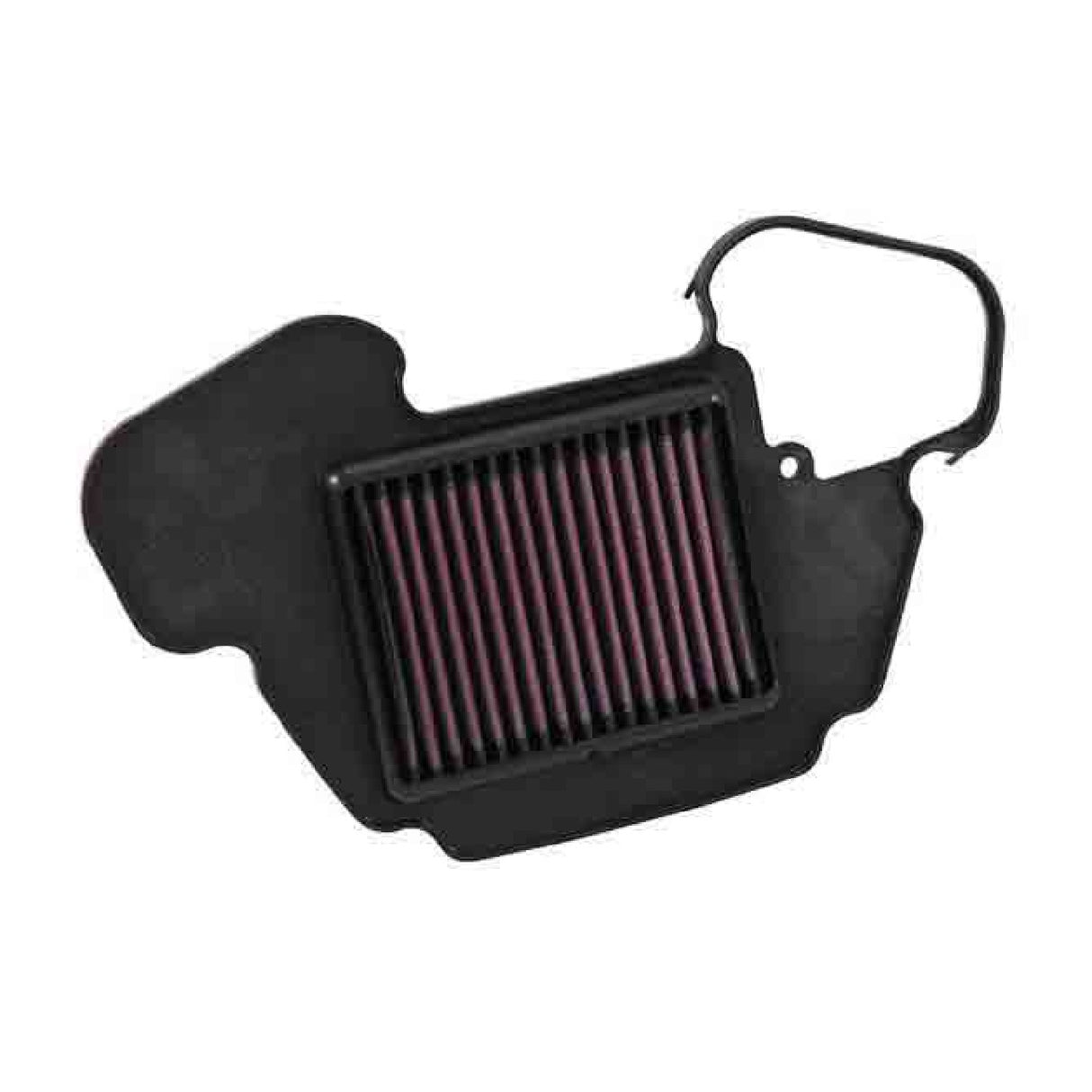 K&N HA-1313 Ersatzluftfilter