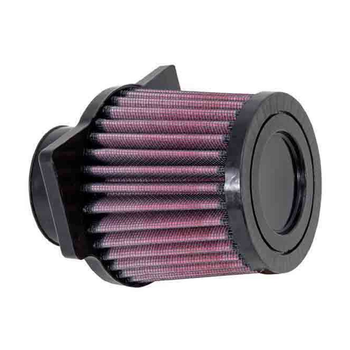 K&N HA-5013 Ersatzluftfilter