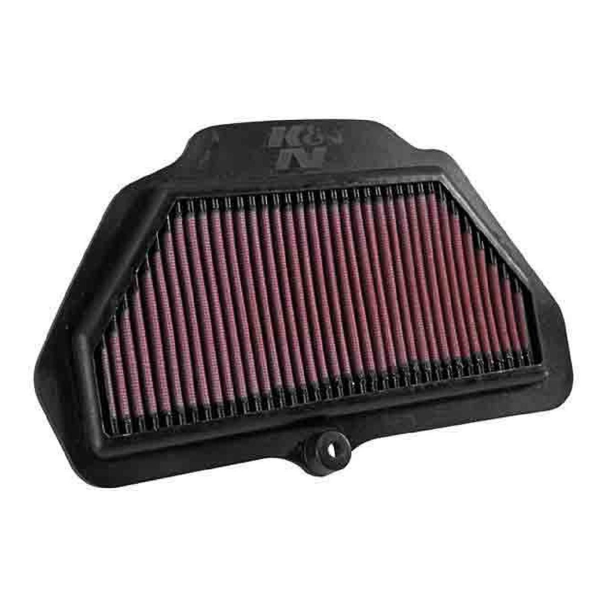Filtro de aire de repuesto K&N KA-1016