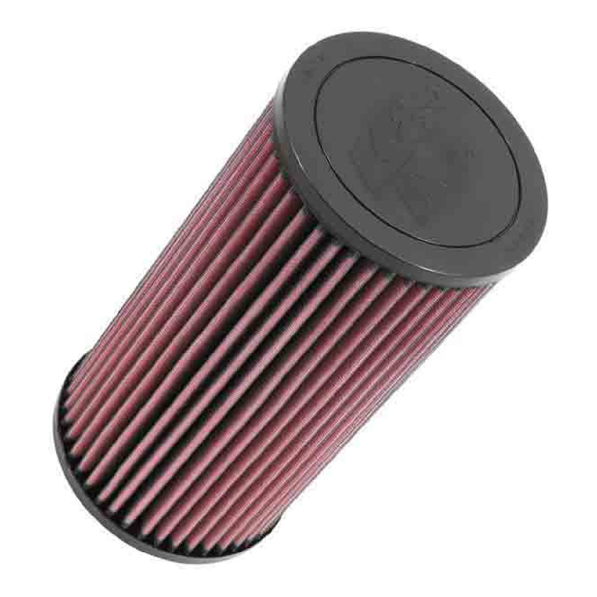 Filtro de aire de repuesto K&N PL-1014