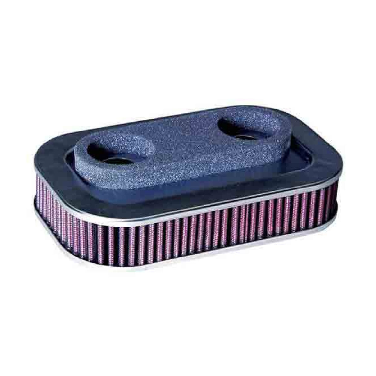 Filtro de aire K&N HD-1388 HARLEY DAVIDSON XL/XLH Sportster Hugger 883 CC 88/03