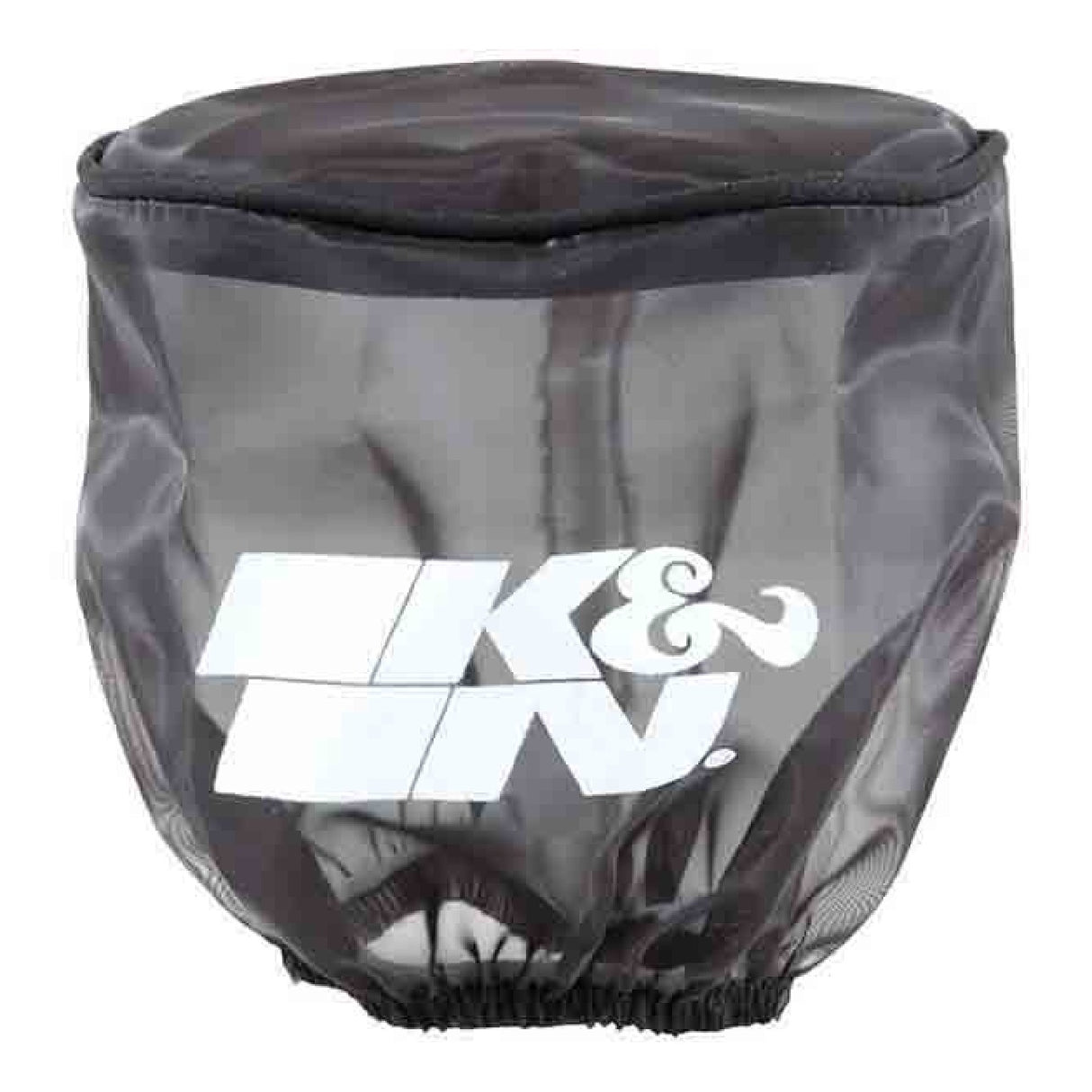 Cubierta del filtro de aire K&N RB-0900DK
