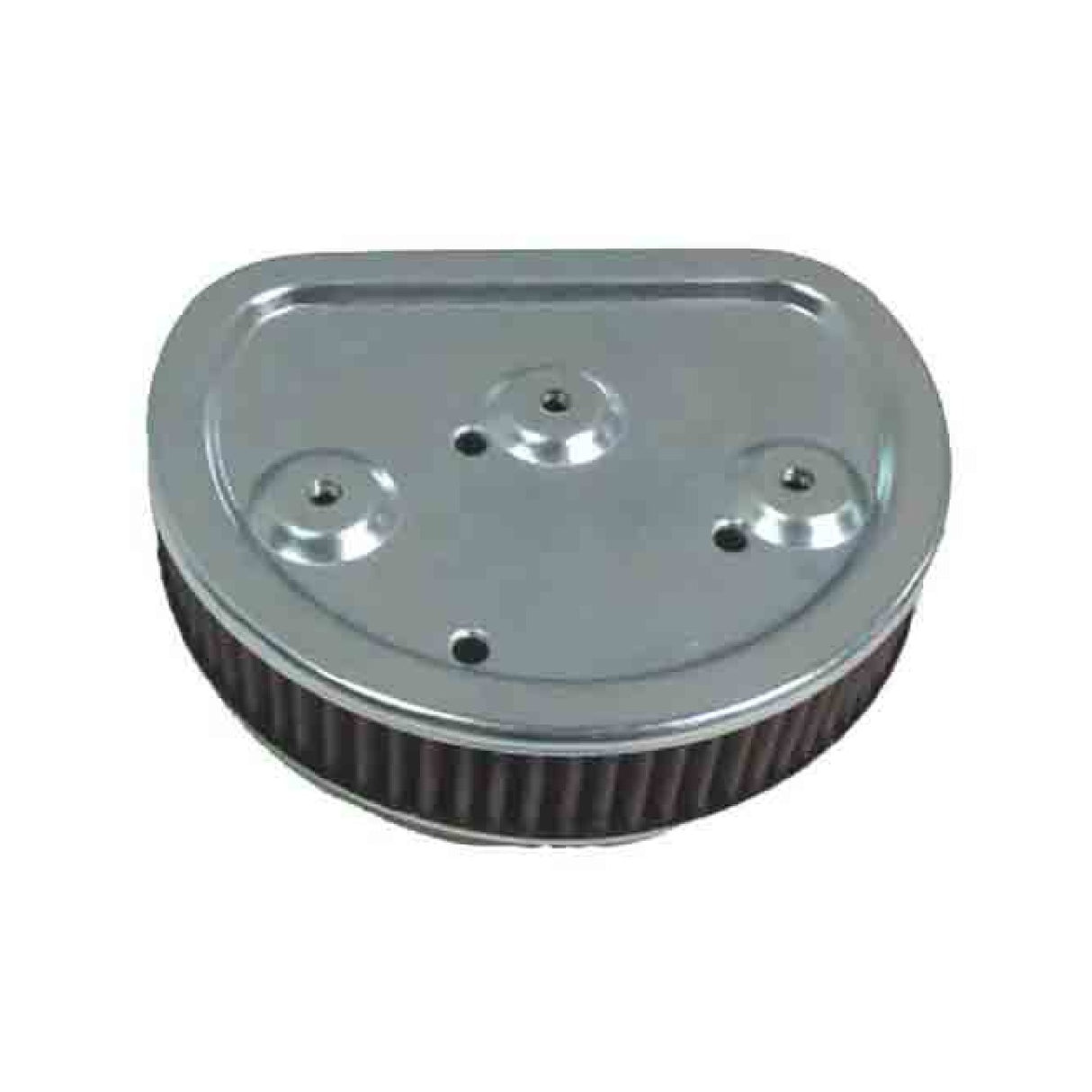 Filtro de aire K&N HD-1396 HARLEY DAVIDSON FLHT Touring (NonUs) 1340 CC 95/98