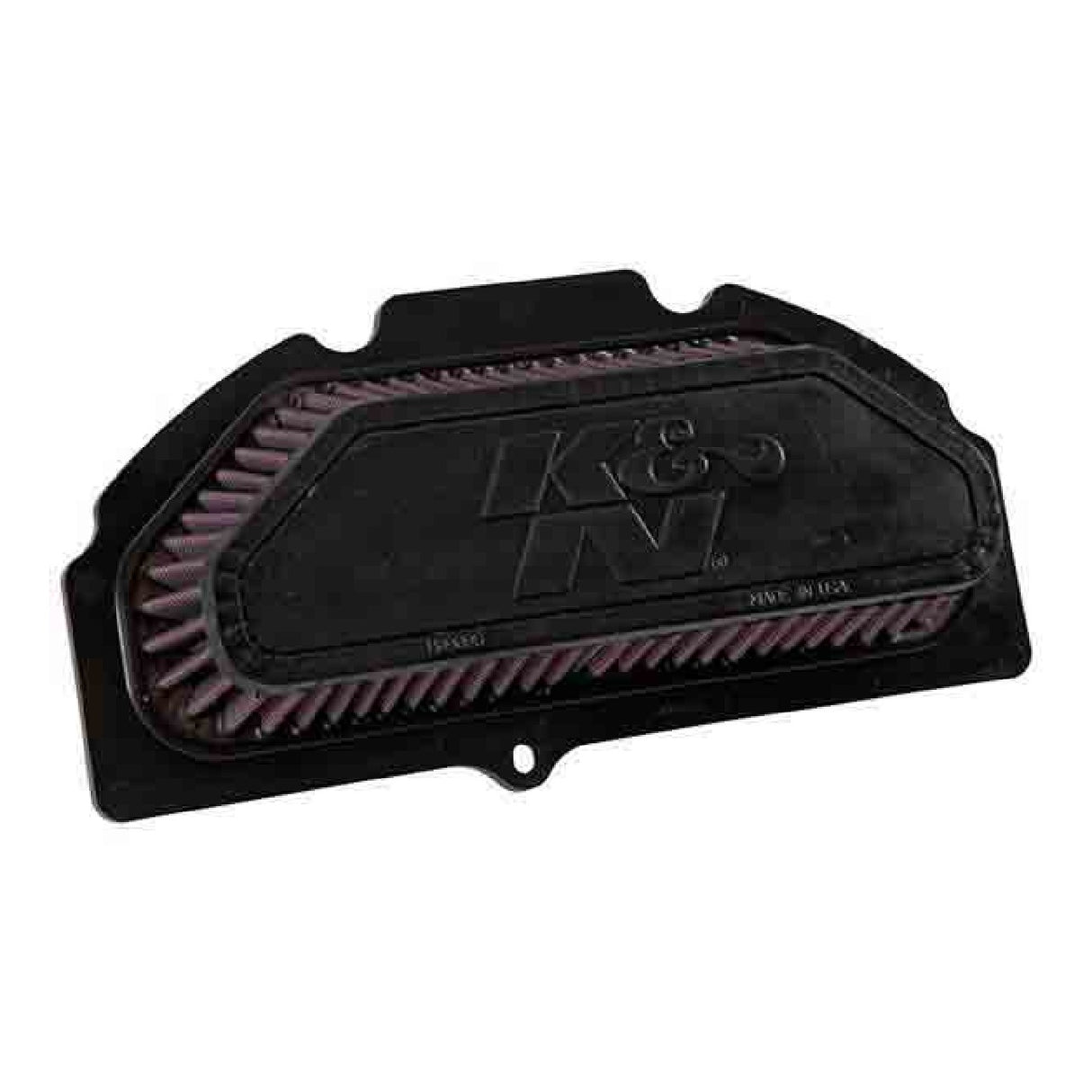 K&N SU-9915 Replacement Air Filter