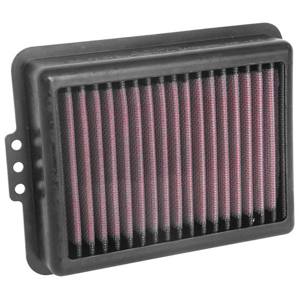 K&N BM-8518 Replacement Air Filter BMW F750 GS (K80) 850 CC 18/20