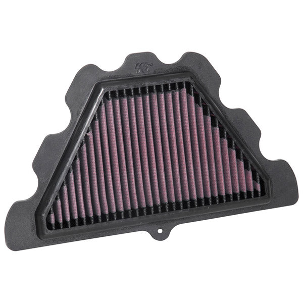 K&N KA-9018 Recambio filtro de aire KAWASAKI Z RS (CJF) 900 CC 18/20