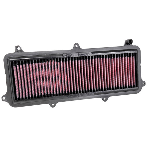 K&N HA-1018 Replacement Air Filter HONDA CB R Neo Sports Cafè ABS 1000 18/20
