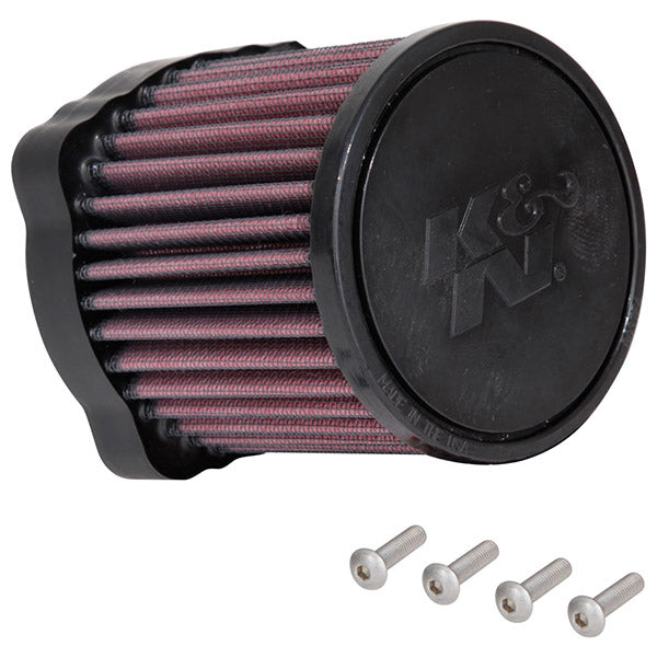 K&N HA-5019 Ersatzluftfilter
