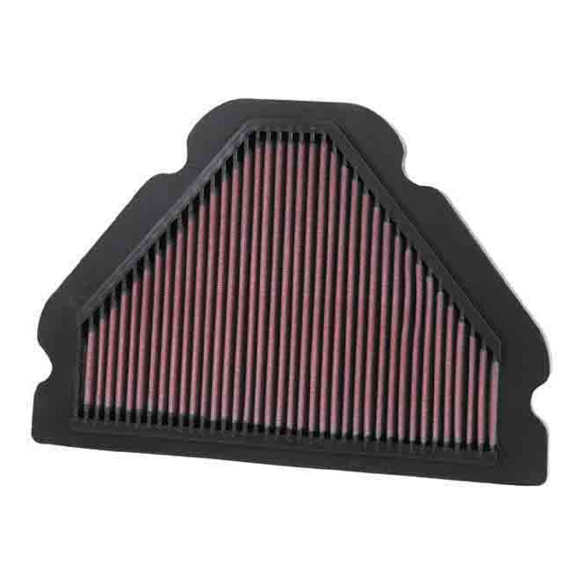 K&N KA-9098 Luftfilter KAWASAKI ZX9R Ninja (ZX900B/C/E) 900 CC 98/03