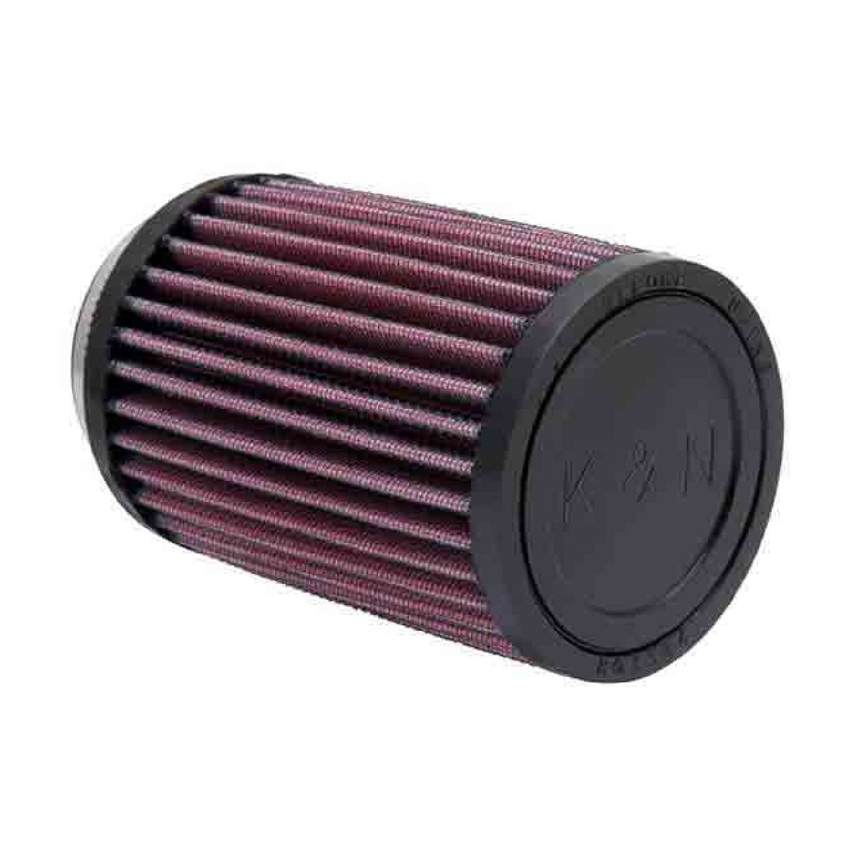 Filtro de aire K&N RU-0810 YAMAHA TDM (3VD/4TX) 850 CC 97/98
