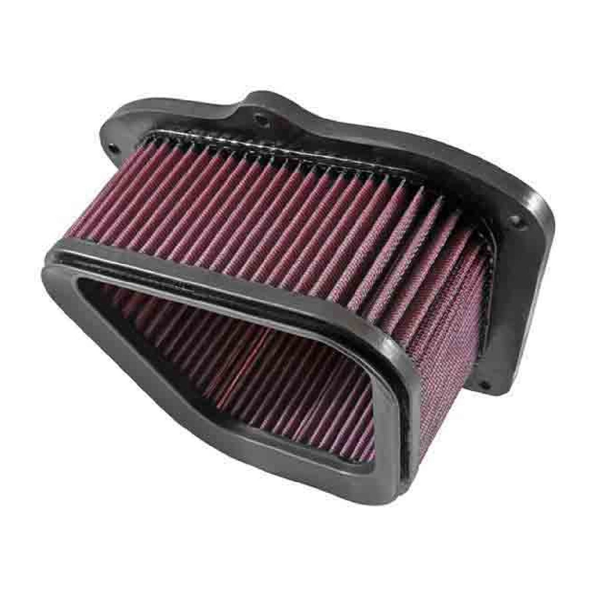 K&N SU-1399 Luftfilter SUZUKI GSX R Hayabusa 1300 CC 99/07