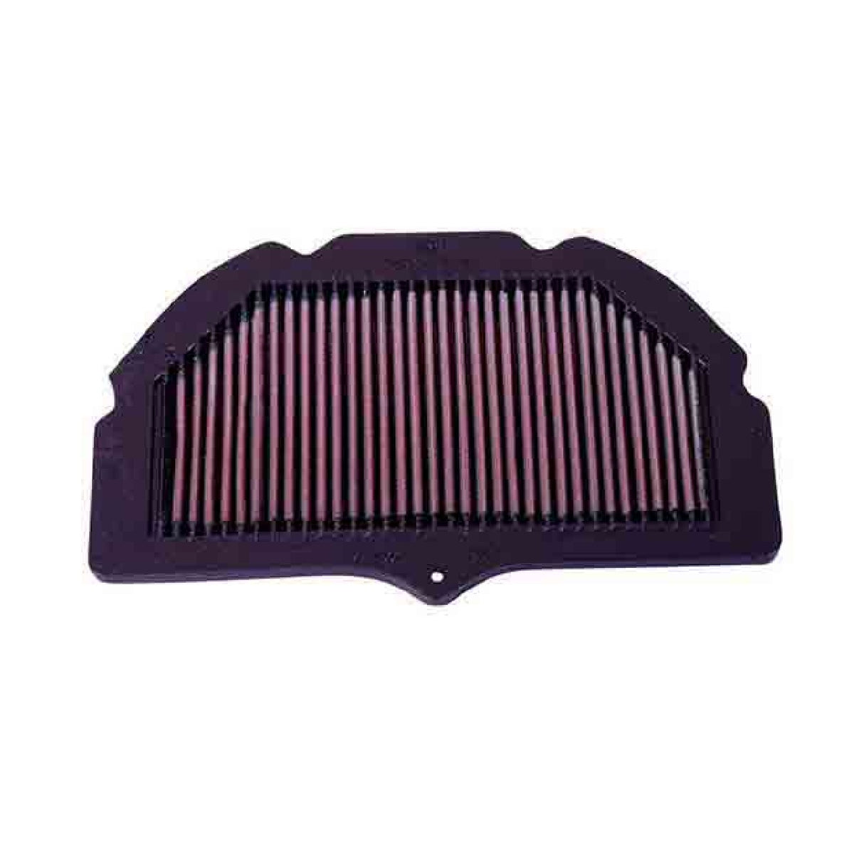 K&N SU-7500 Air Filter SUZUKI GSX R (K1/K2/K3) 600 CC 01/03