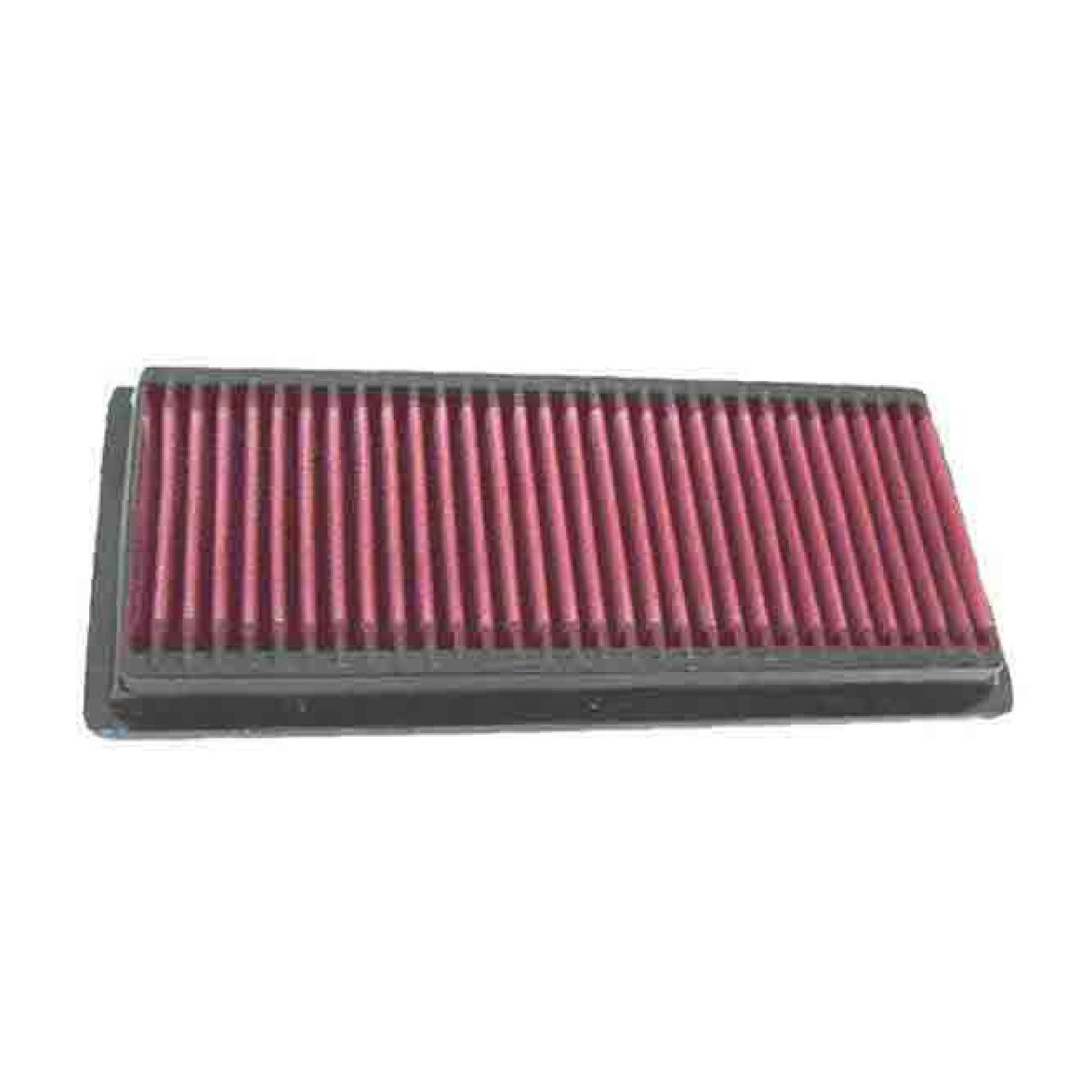 K&N TB-9097 Air Filter TRIUMPH Speed Triple (T509) 885 CC 97/99