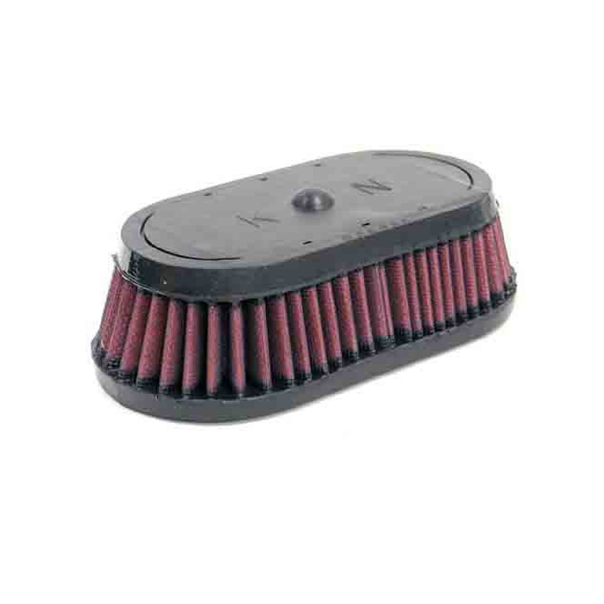 K&N YA-3586 Filtro de Aire YAMAHA TT R 250 CC 00/06