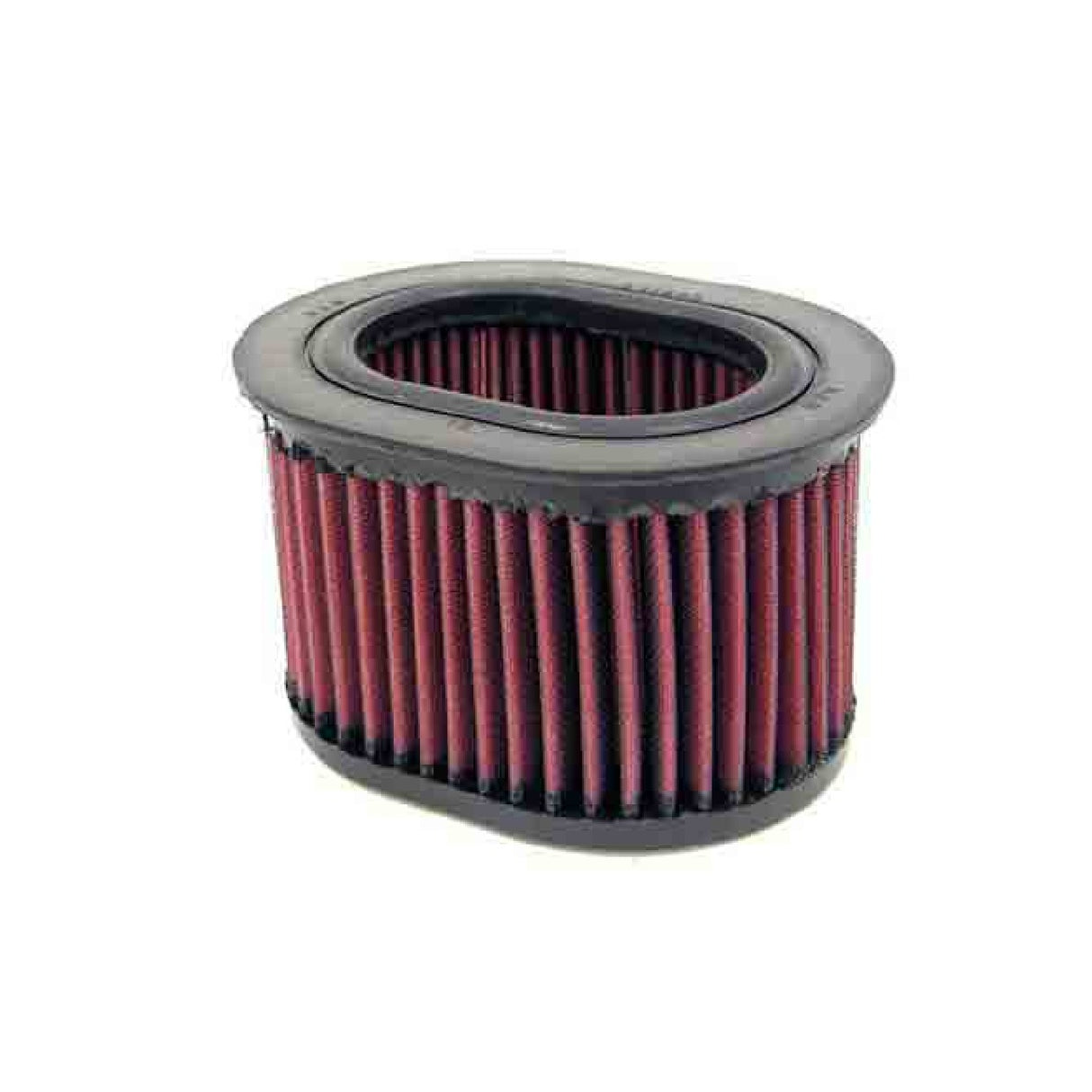 K&N YA-6094 Luftfilter Yamaha FZR R (4JH) 600 CC 94/95