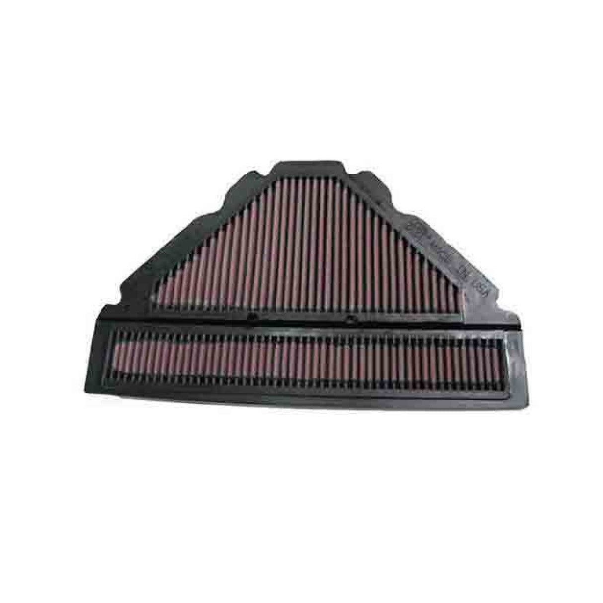 Filtro de aire K&N YA-6096 para Yamaha YZF R Thundercat (4TV/4WD) 600 CC 96/06