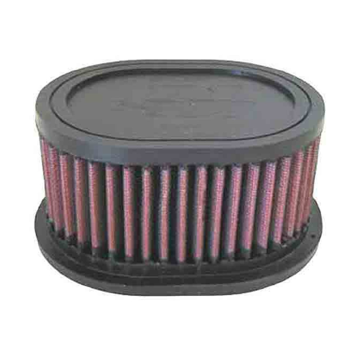 K&N YA-6098 Luftfilter Yamaha FZS Fazer (RJ02) 600 CC 97/03