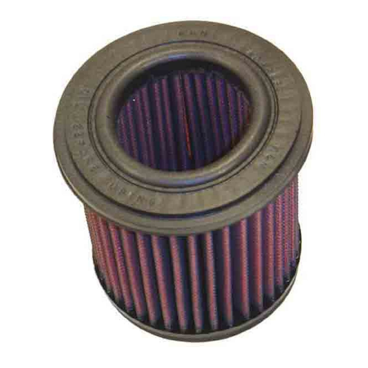 K&N YA-7585 Luftfilter Yamaha XJ N 600 CC 95/97