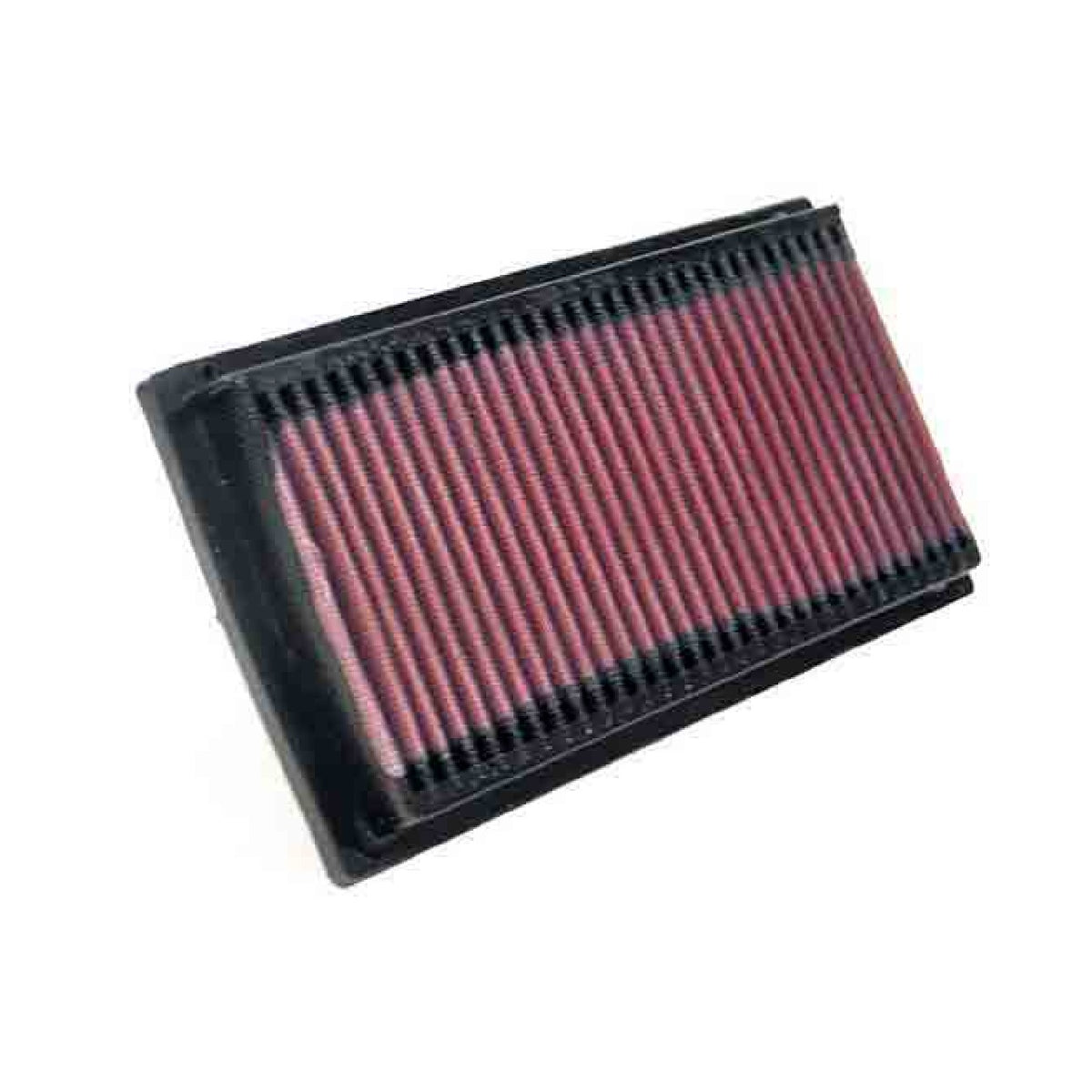 K&N YA-8596 Luftfilter Yamaha TRX 850 CC 96/98