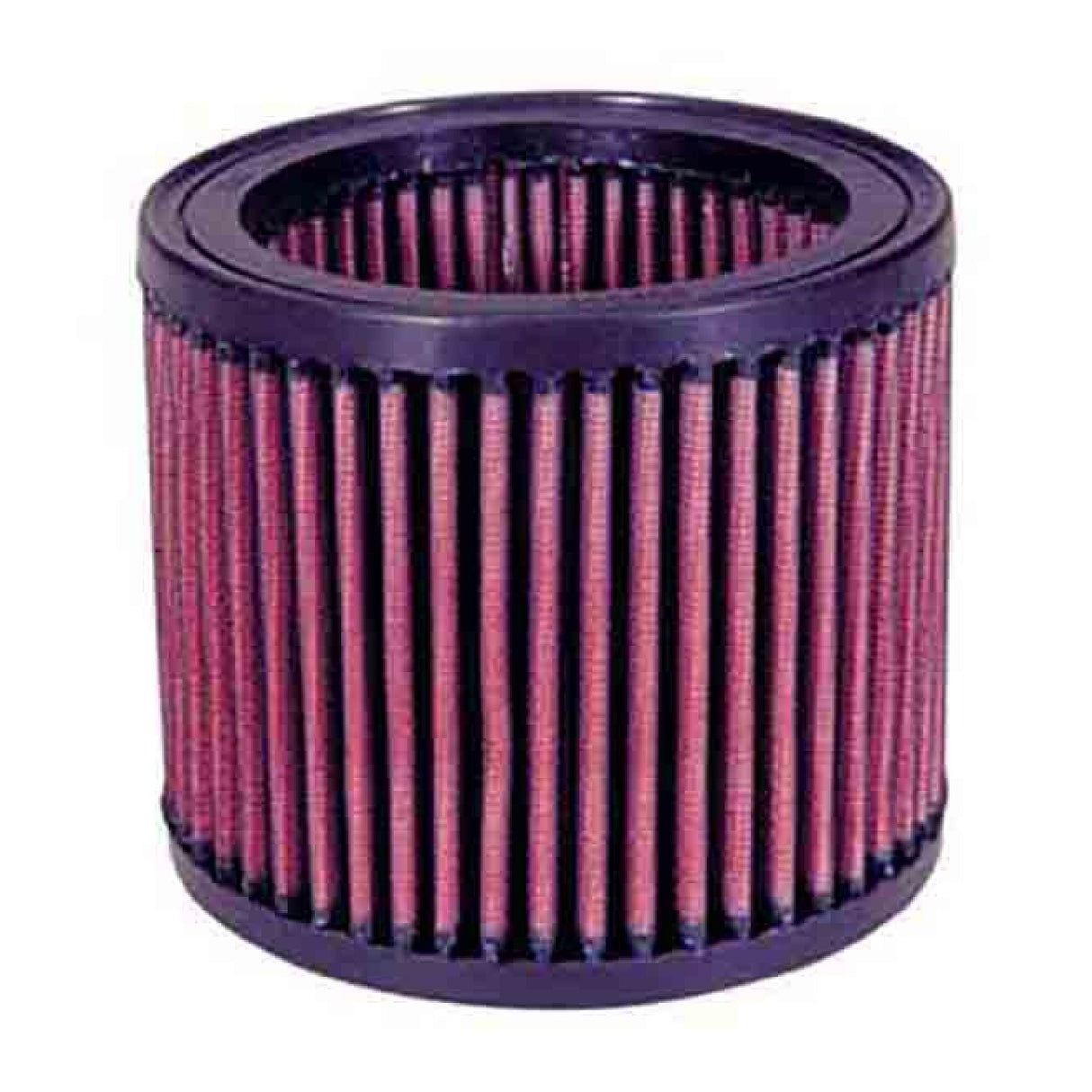 K&N AL-1001 Air Filter APRILIA RSV (ME00/RP00/RP12) 1000 CC 01/03
