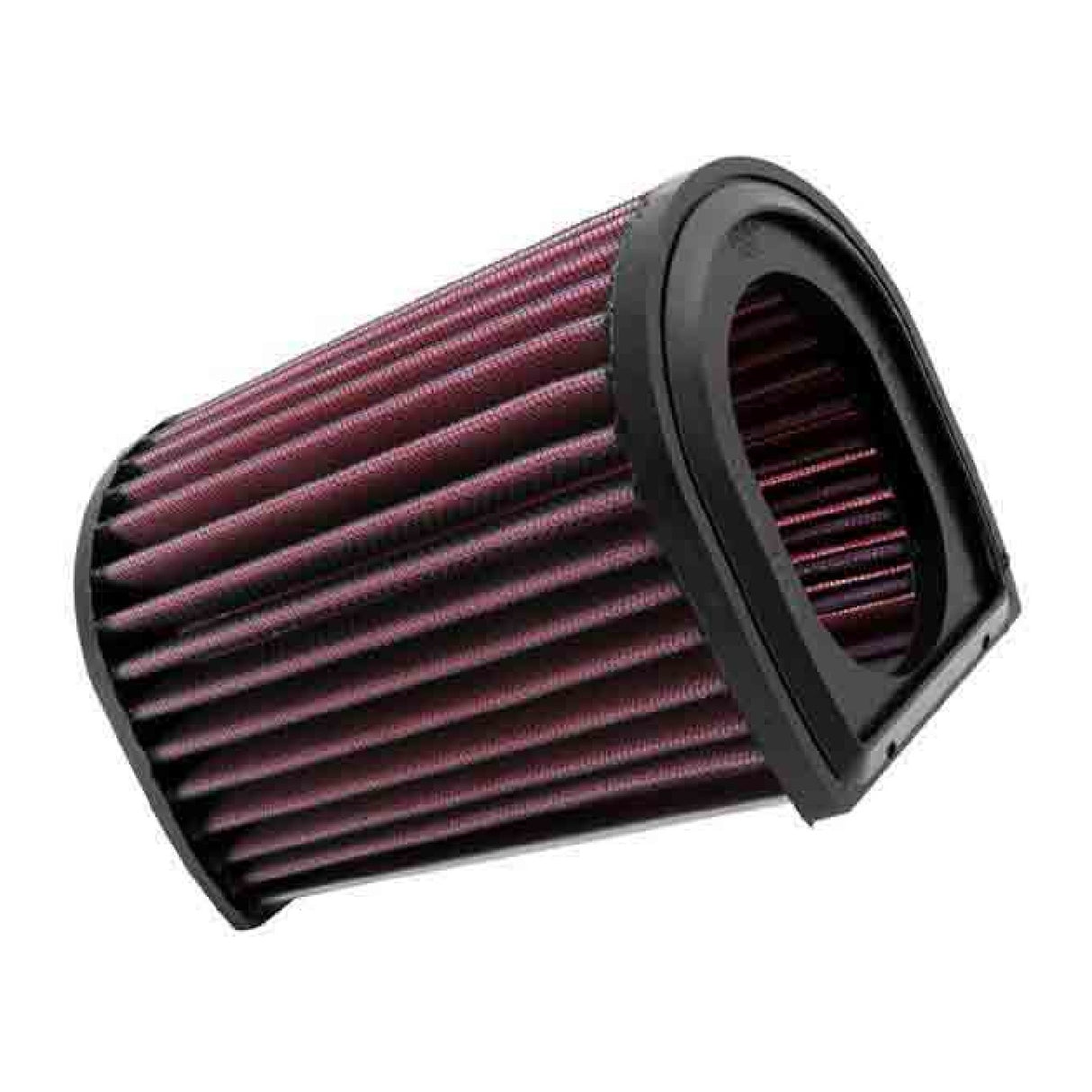 K&N YA-1301 Filtro de aire YAMAHA FJR (RP081/084/111)(5JW) 1300 CC 01/05