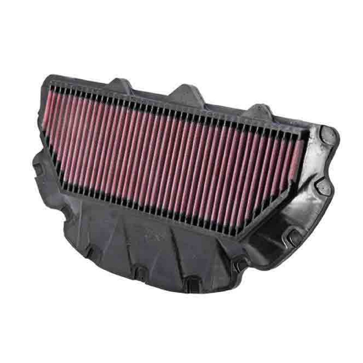 Filtro de aire K&N HA-9502 para Honda CBR RR Fireblade (SC50) 954 CC 02/03