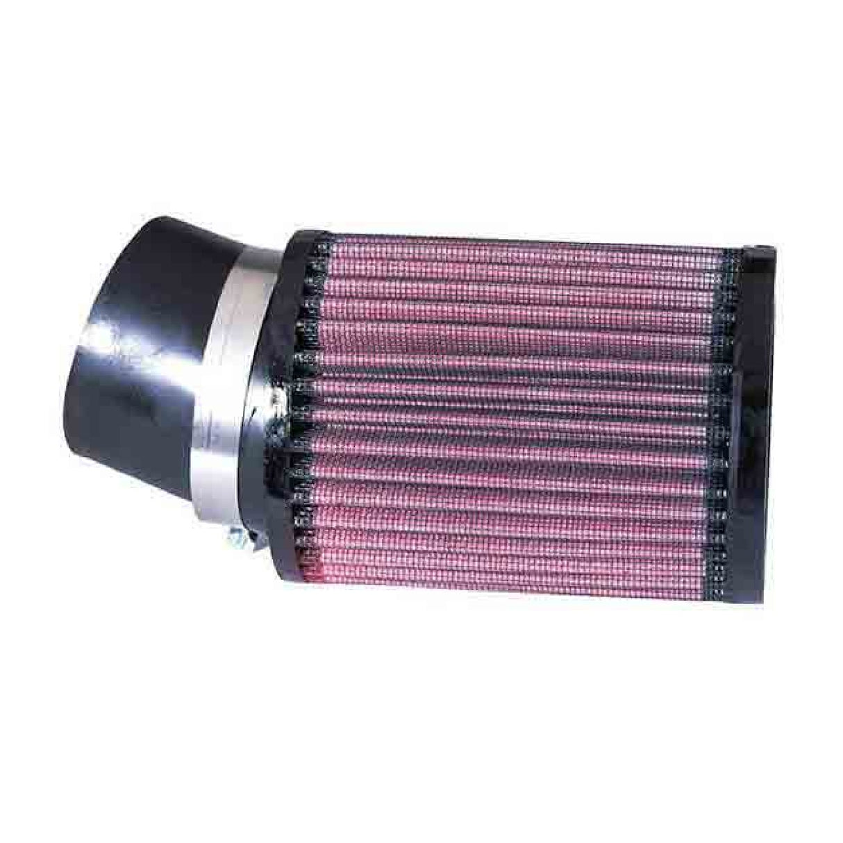 K&N RU-1760 Luftfilter
