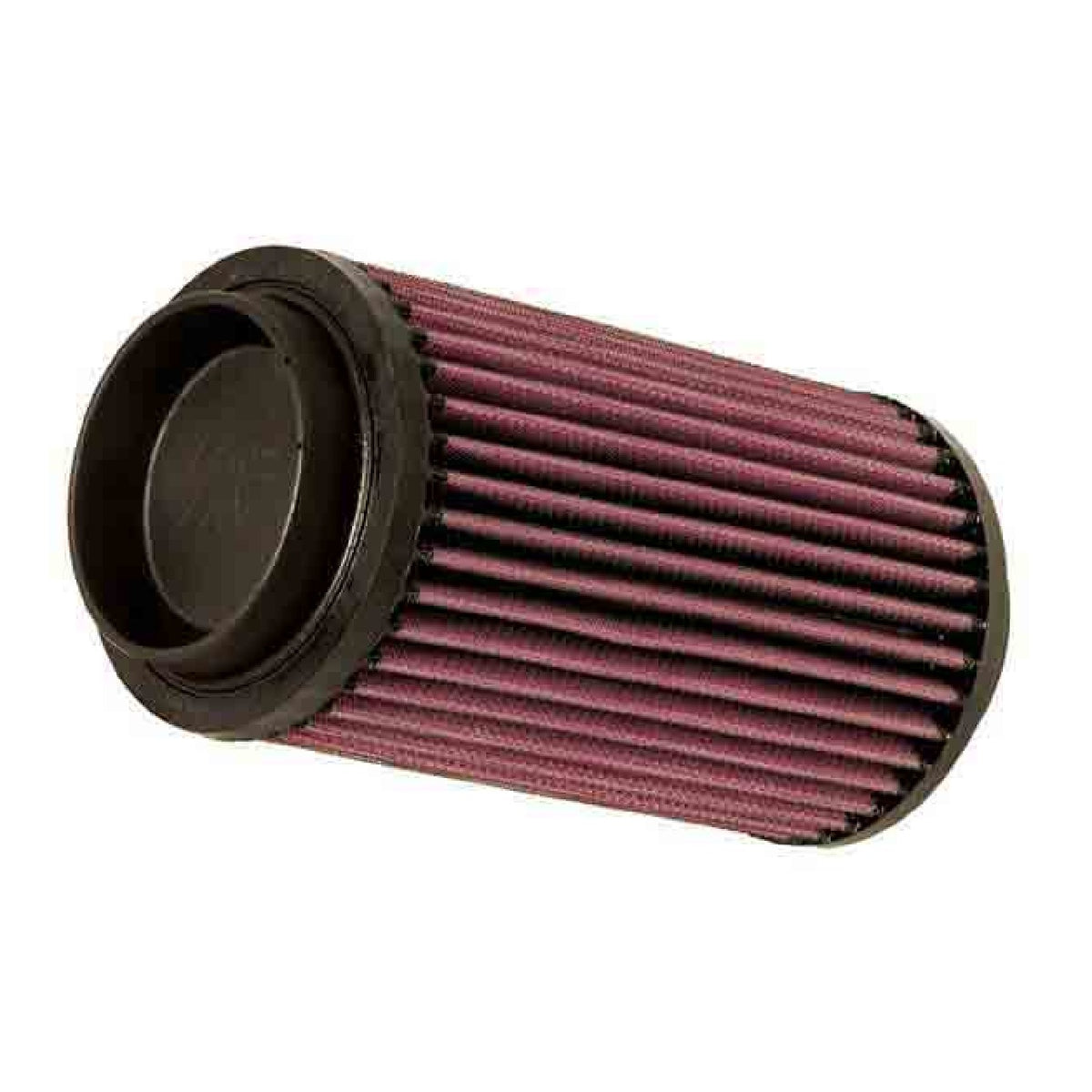 Filtro de aire K&N PL-1003 POLARIS Magnum 2X4 325 CC