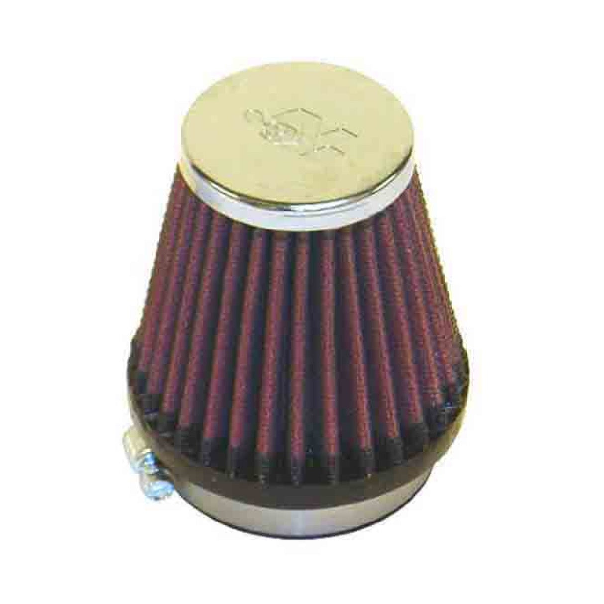 Filtro de aire K&N RC-2330