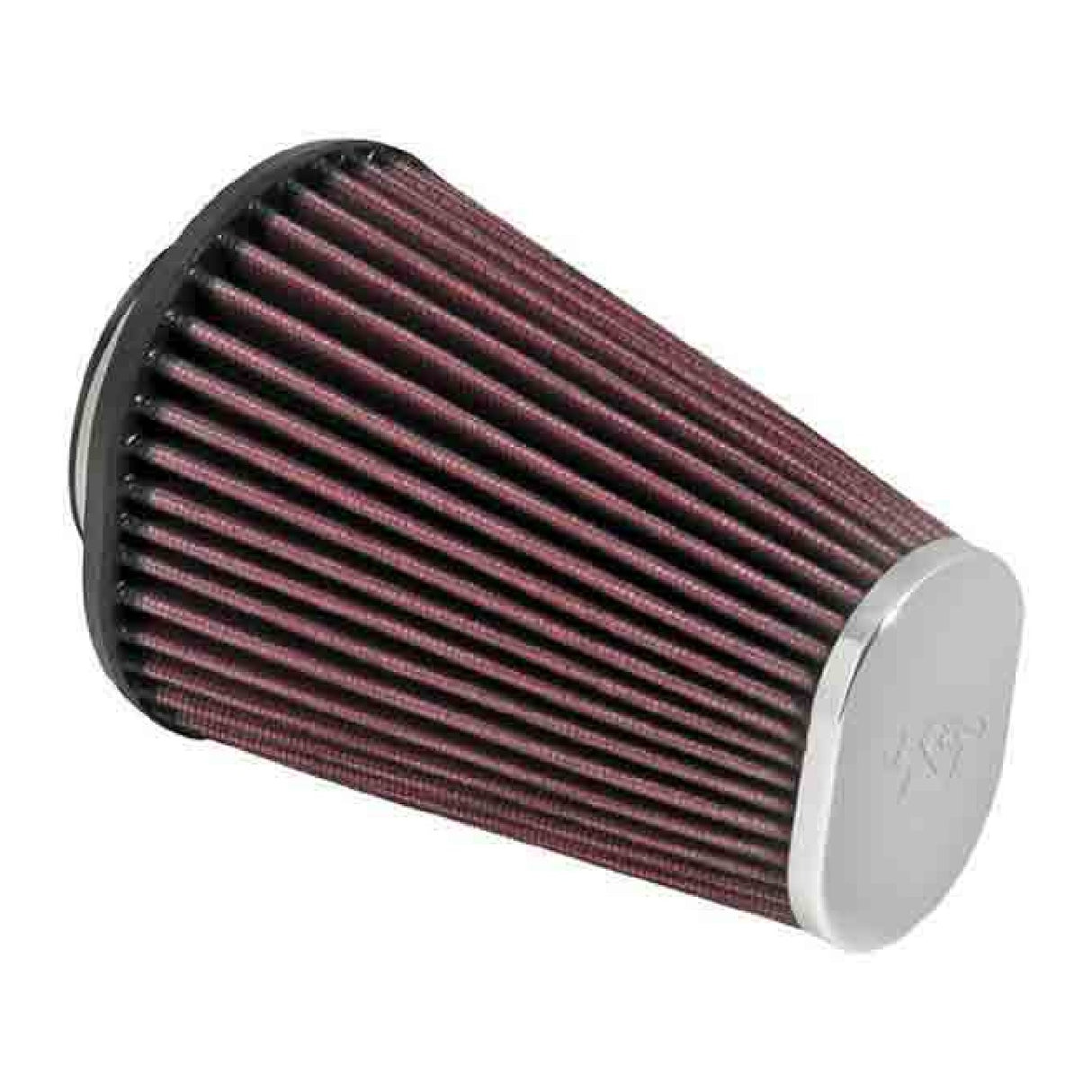 Filtro de aire K&N RC-3680