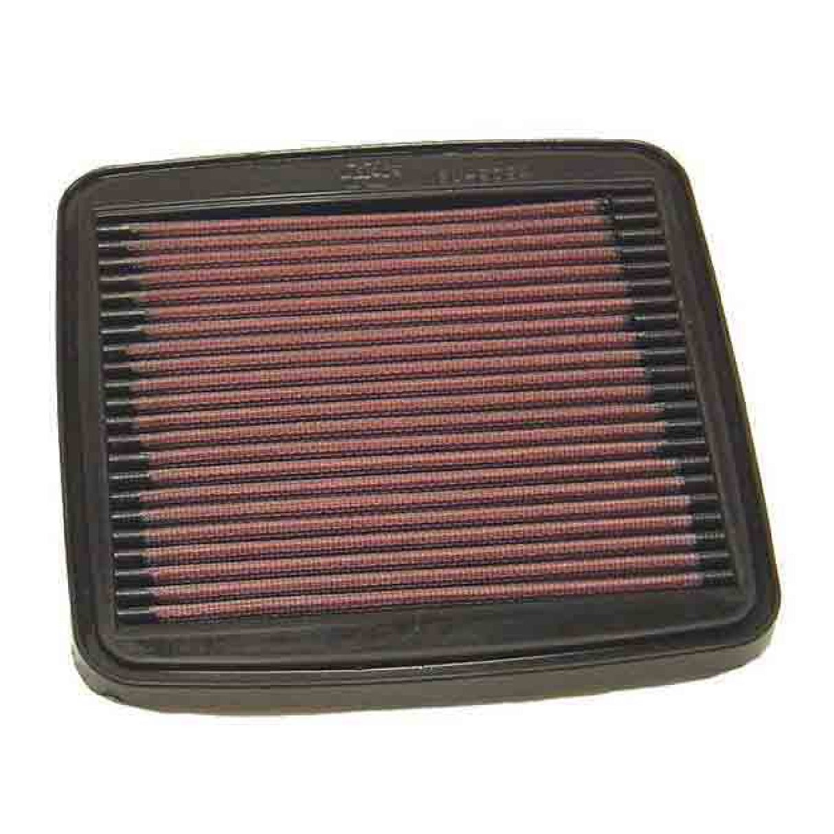 K&N SU-9094 Air Filter SUZUKI RF R (GN76A) 600 CC 93/97