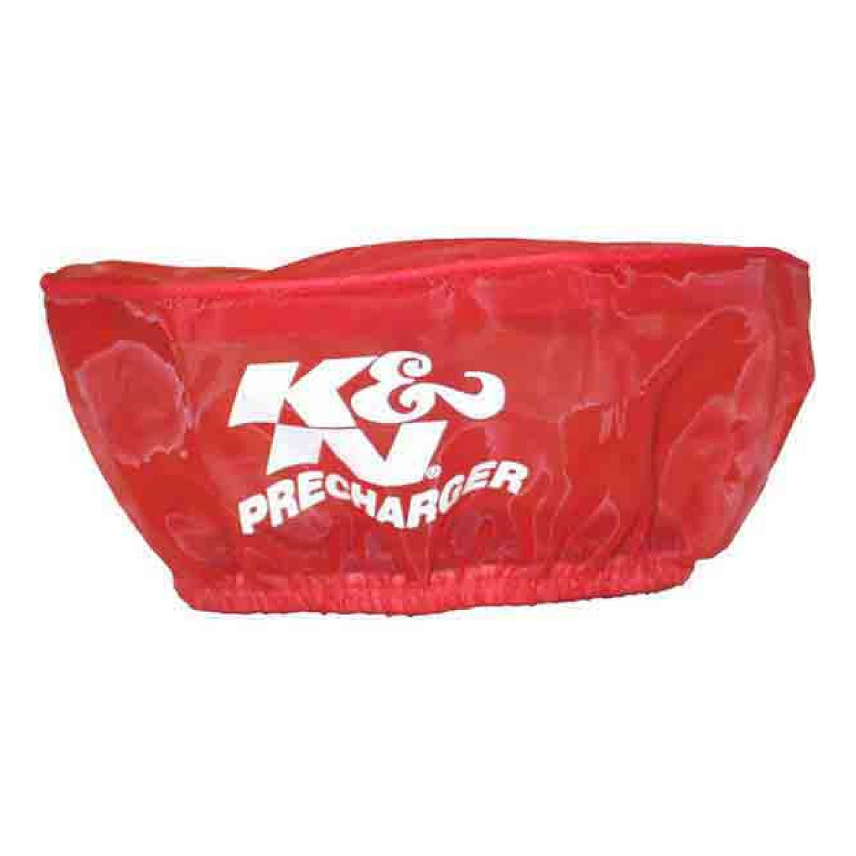 K&N HA-1315PR Air Filter