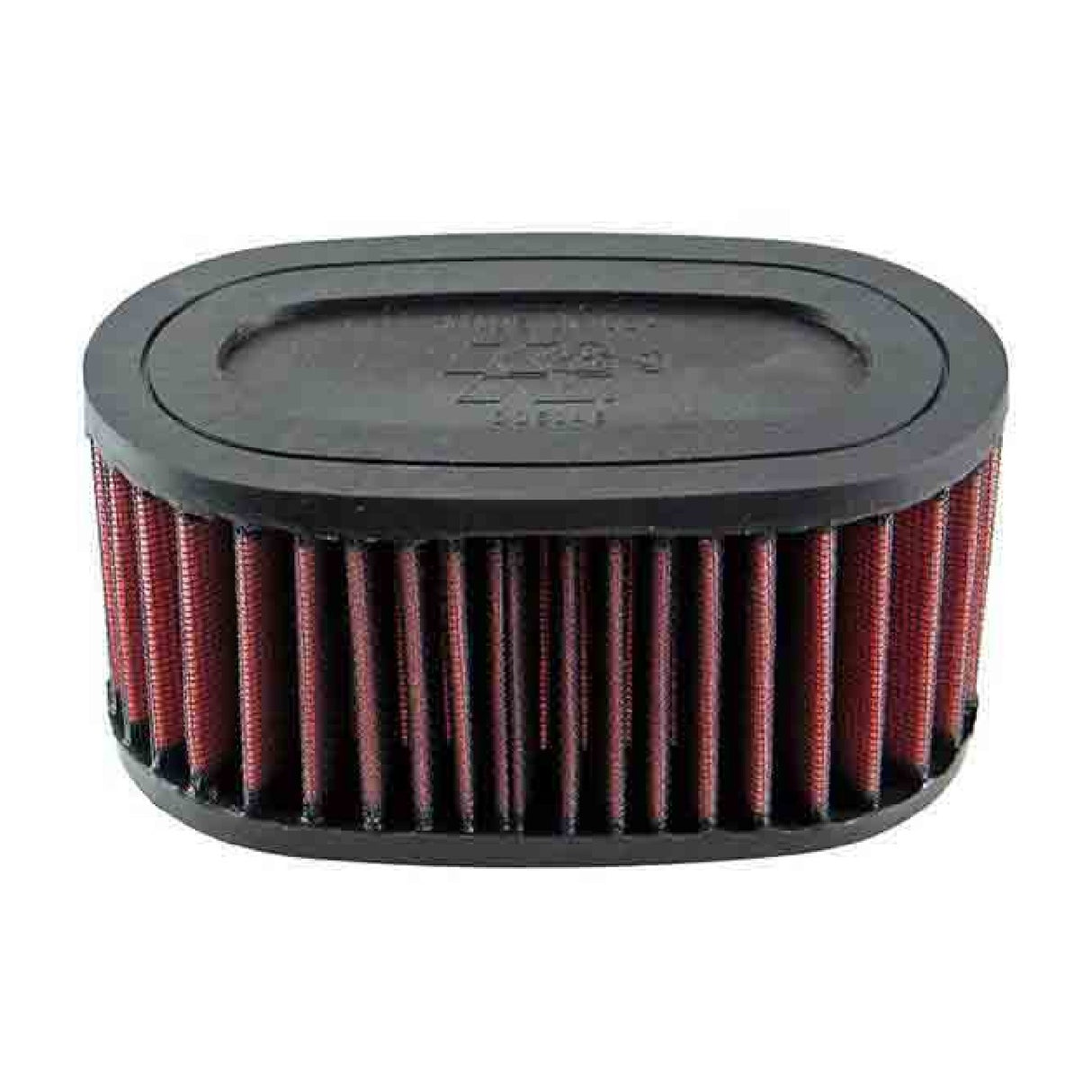 K&N HA-7500 Air Filter HONDA VT C Shadow (RC44) 750 CC 97/00