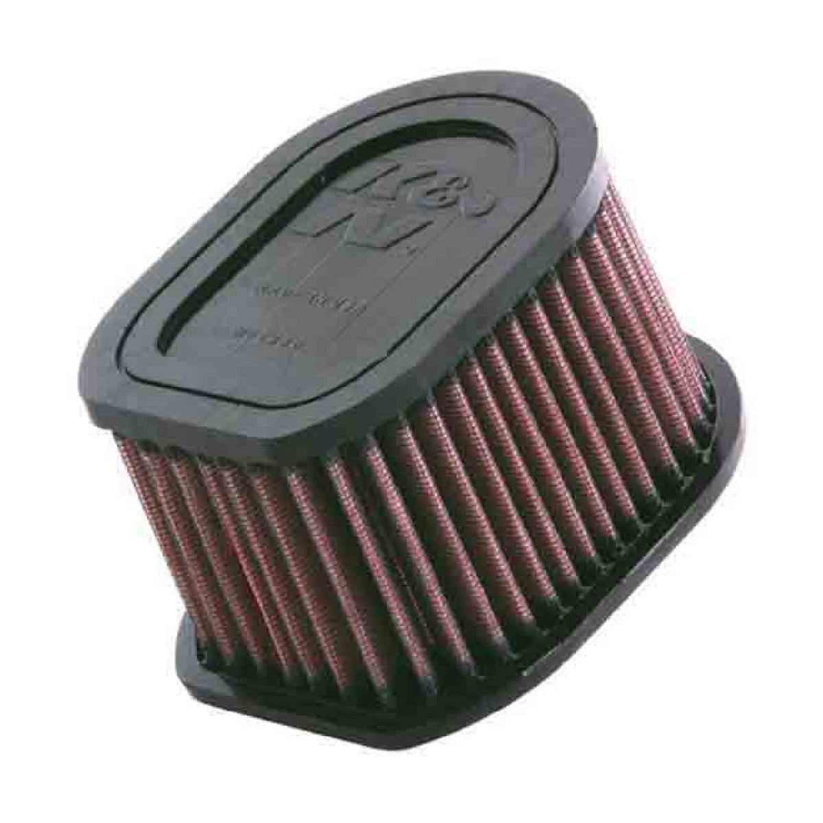 K&N KA-1003 Luftfilter KAWASAKI Z (ZR750JJA-J1H/J2H) 750 CC 04/05