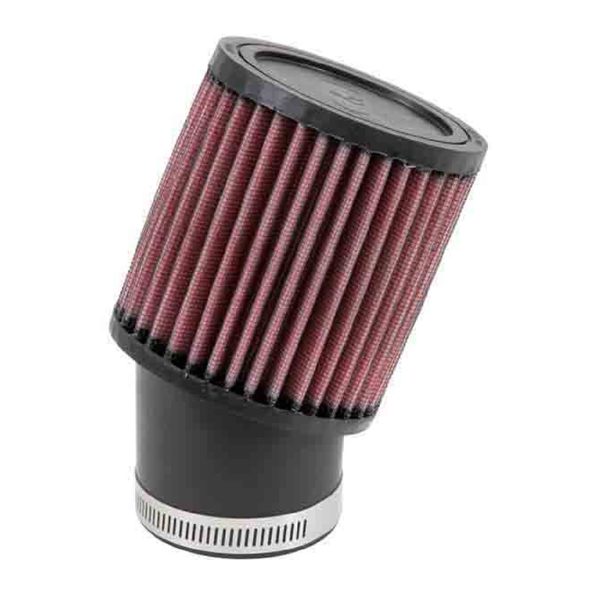 K&N RU-1750 Luftfilter