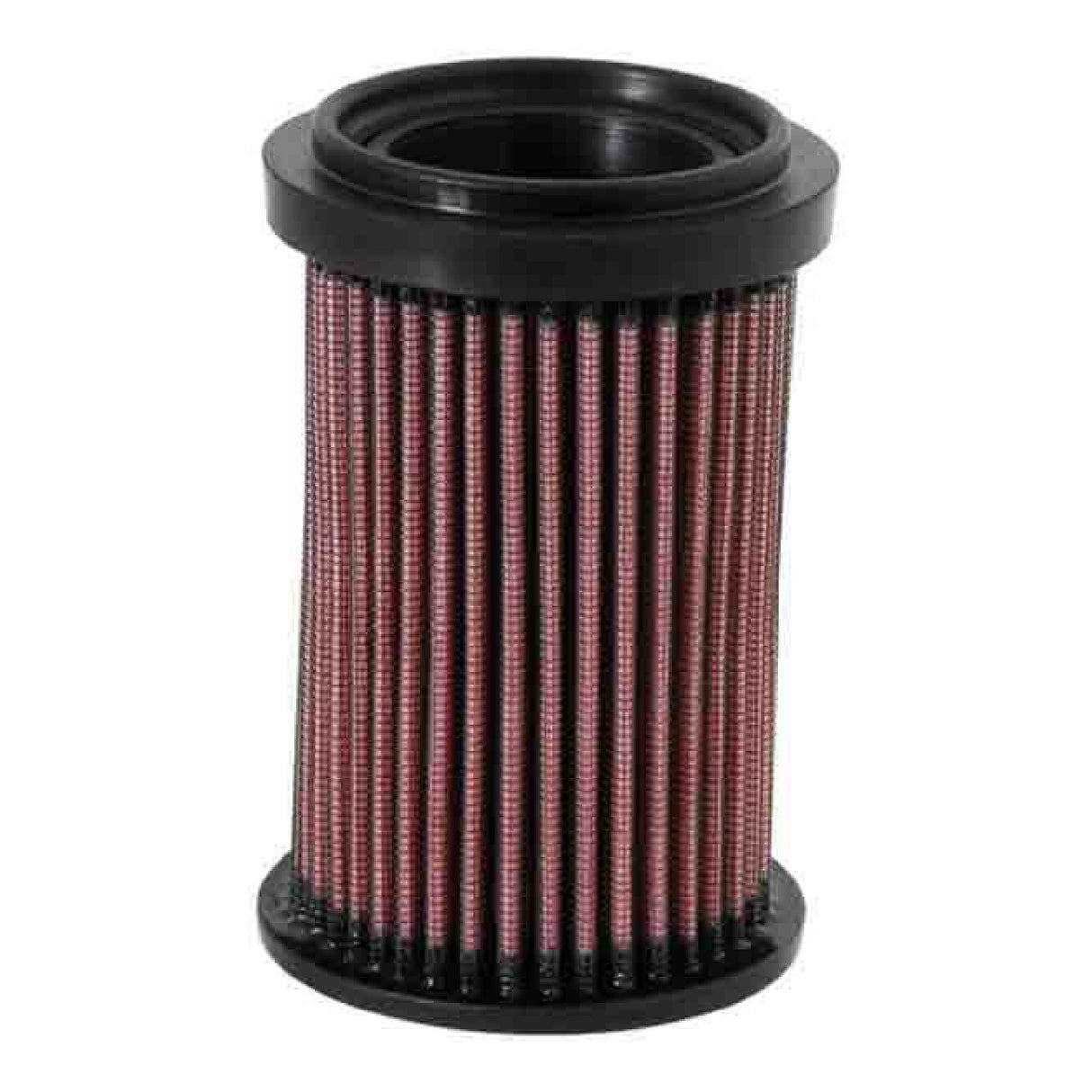 K&N DU-6908 Air Filter DUCATI Monster / ABS 696 CC 08/14