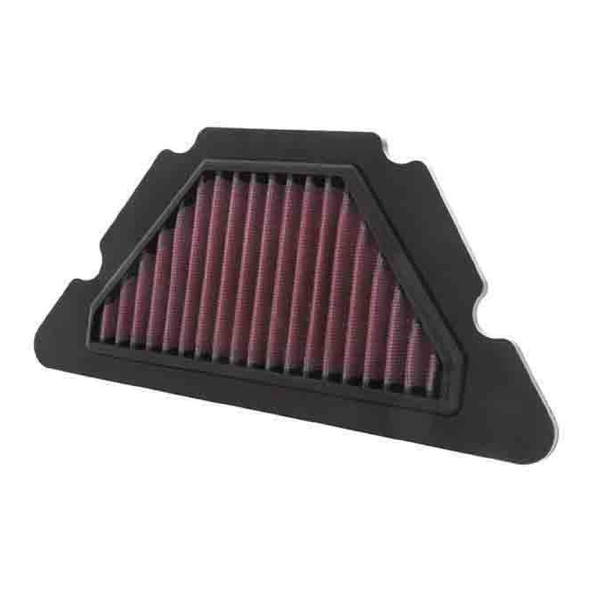 K&N YA-6009 Luftfilter Yamaha FZ6 R 600 CC 09/12